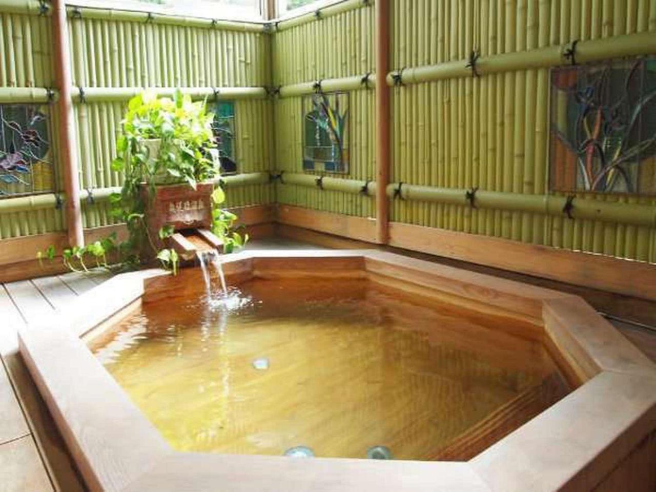 Business Hotel Taihei Annex มัตสึยามะ ภายนอก รูปภาพ